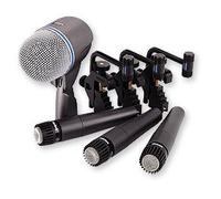 SHURE - DMK57-52