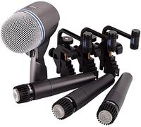 SHURE - DMK57-52
