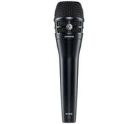 Shure Dualdyne KSM8 - Microphone - noir