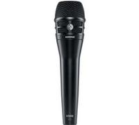 Shure KSM8/B microphone Noir Microphone de karaoké