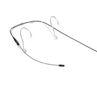 Shure Shure DH5B/O-MTQG DuraPlex Headset