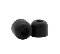 Shure EACYF1-100L
