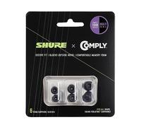 Shure EACYF1-6KIT