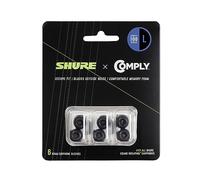 Shure EACYF1-6L
