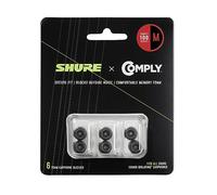 Shure EACYF1-6M
