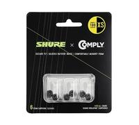 Shure EACYF1-6XS