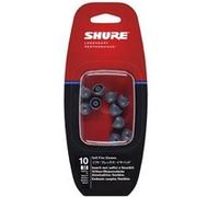 SHURE - EASFX1-10M