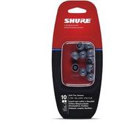 SHURE - EASFX1-10L