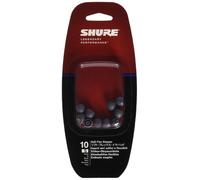 SHURE - EASFX1-10S