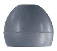 SHURE - EASFX1-10S