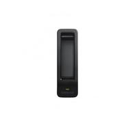 Shure Dock de recharge SBC10-904-E Compatible batterie SB904 Charge simultanée