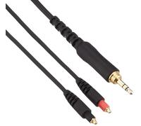 Pièces Détachées Shure Hpasca3 Câbles