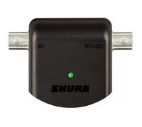 Shure Inline power adapter