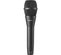 KSM 9 CG Microphones de Scène à Condensateur