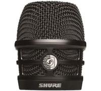 Shure KSM8-B Bonnettes Anti-Vent G