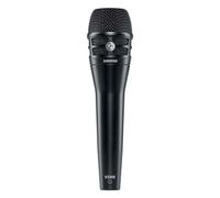 Shure KSM8/B microphone Noir Microphone de karaoké