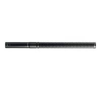 Shure Micro Canon Premium Taille M Microphones pour Caméras G