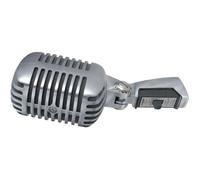 Shure 55SH Gris Microphone de studio