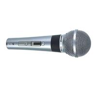 Shure 565SD-LC
