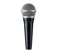 Shure Microphone Vocal Dynamique cardioïde sans câble