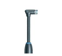 Shure Microphones Shure BETA 98AMP/C Microphone pour instruments