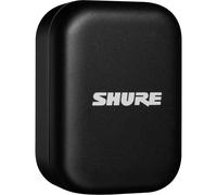 Shure MoveMic AMV-LAV charging case pour système MoveMic