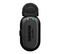 Shure MoveMic Lav micro cravate