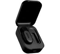 Shure MOVEMIC MV ONE Z6 Micro broadcast