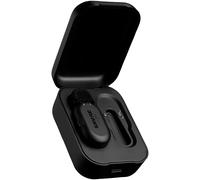 Shure MOVEMIC MV ONE Z6 - Noir - Microphone sans fil - USB - directivité omnidirectionnelle