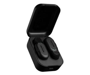 Shure MoveMic MV-TWO Système de cravate sans fil