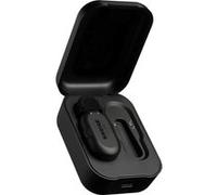 Shure MoveMic One Micro cravate G