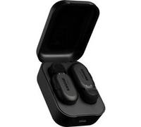 MOVEMIC TWO