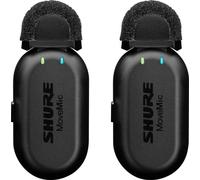 MOVEMIC TWO