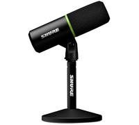 Shure MV6 Micro Broadcast