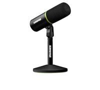 Shure MV6 Micro Broadcast