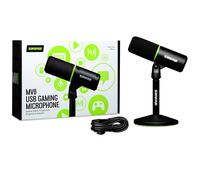 Shure Shure MV6