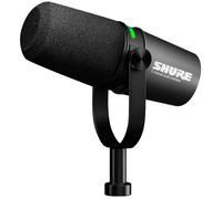 Shure Shure MV7i