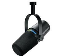 Shure Shure MV7i