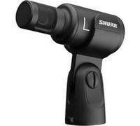 SHURE MV88+ STEREO USB