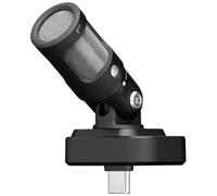 Shure MV88-USBC