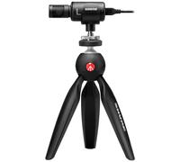 Shure MV88 PLUS VIDEO KIT