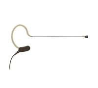 SHURE - MX153B-O-TQG