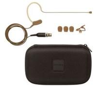 Shure – MX153T-O-TQG