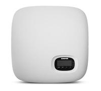 Shure MXCWAPT Point d'accès pour système MXCW