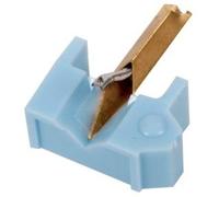 SHURE N44C Pointe de lecture (diamant) de remplacement