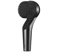 Shure Shure Nexadyne 5