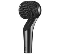 Shure Nexadyne 5 - Noir - Microphone dynamique - supercardioïde - filaire USB - 50-16000 Hz