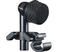 Shure Shure Nexadyne 6