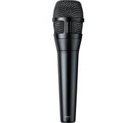 Shure Shure Nexadyne 8/C
