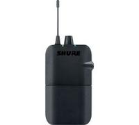 Shure Shure P3R PSM 300 K3E
